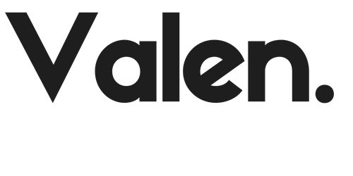 Valen